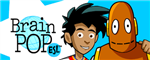 BrainPop ESL 